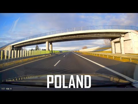 Best of #ASOT1025 | Gareth Emery feat. Sarah De Warren – Calling Home, Ralphie B – Syfy AND MORE