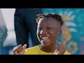YNW Melly 223s Ft 9lokknine Clean Music Video