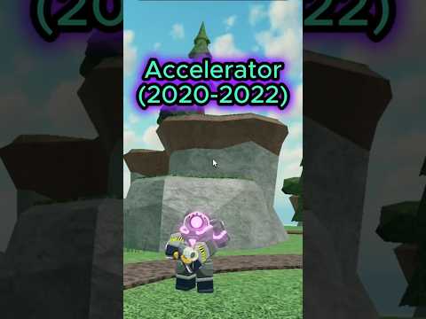 Towers That Had Their Own Meta In TDS!