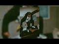 Everyday A Ap Rocky Sped Up