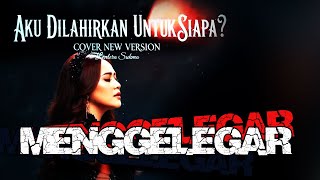 Download lagu Aku dilahirkan untuk siapa | musik megah luar biasa] | New version Music cover  mp3