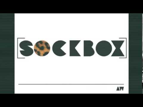 SOCKBOX