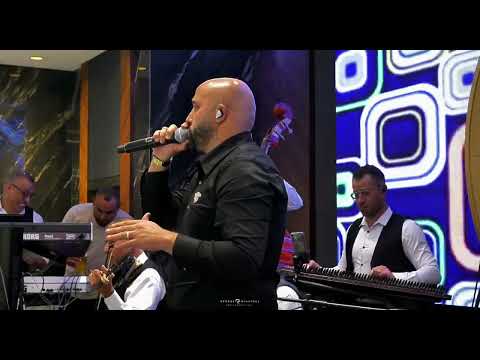 اياد عابد - Eyad Abed | مضناك - يا اهل الهوى - قلبي سعيد - يا حمام 2024