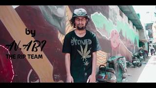 LameIG - AV.ABI Prod. by PROMODE