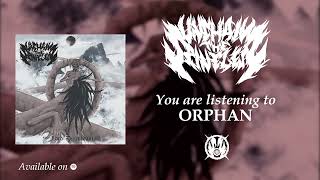 Orphan Music Video