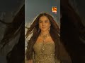 Ali Baba Ali Baba Epsode186 Ep 86
