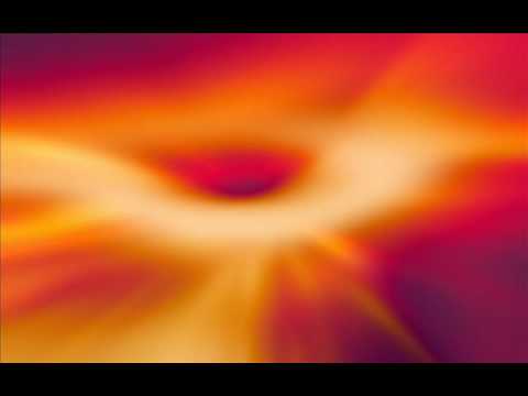 John Silver Ft D Argento - Ecstasy (Chris Reece Remix)