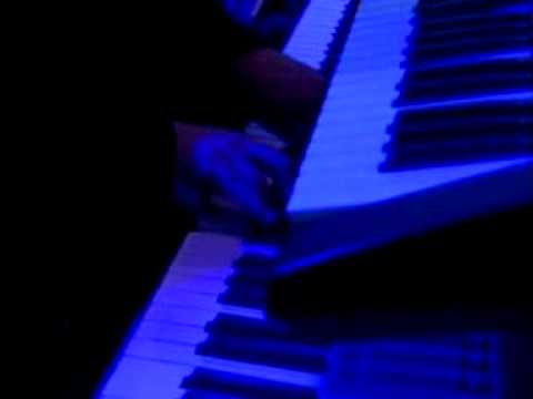 Soledad, El Chaqueño y Los Nocheros - La Yapa (parte 15)