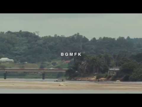 BGMFK - Loin (Teaser)