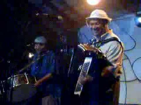 NAT RECORDS - Trio dos Sonhos - Sanfona Sentida e 7 Meninas