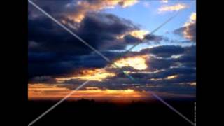 tout le monde y pense (Francis Cabrel) - Cover