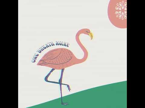 CheapEdits - One Breath Away - s0653