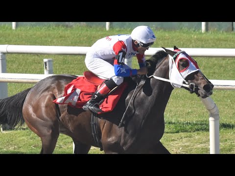 GIRONA FEVER EN ARGENTINA - La vida de Brian Rodríguez - las Mejores Carreras junto a Grandes Notas