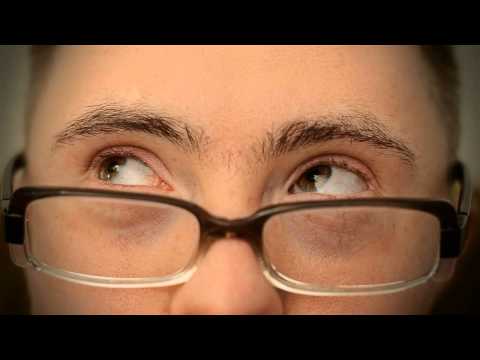 Spot społeczny - Pan Robert