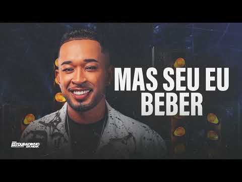 QUEM DISSE QUE EU QUERO VOLTAR QUEM DISSE QUE EU TO COM SAUDADE - TOQUEDEZ