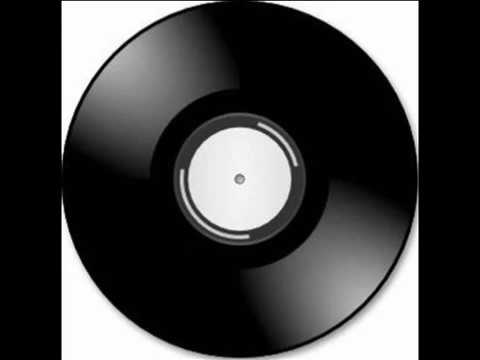 Poomstyles   I Got A Love