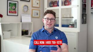 Chronic Neck Pain Relief: A Neurosurgeon’s Experience | Frisco Massage Therapy