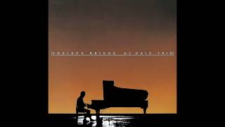 Al Haig - Chelsea Bridge (side 1)