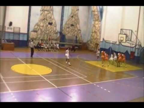 Isadora Alves - Guarulhos