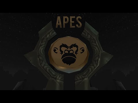APES P4P5
