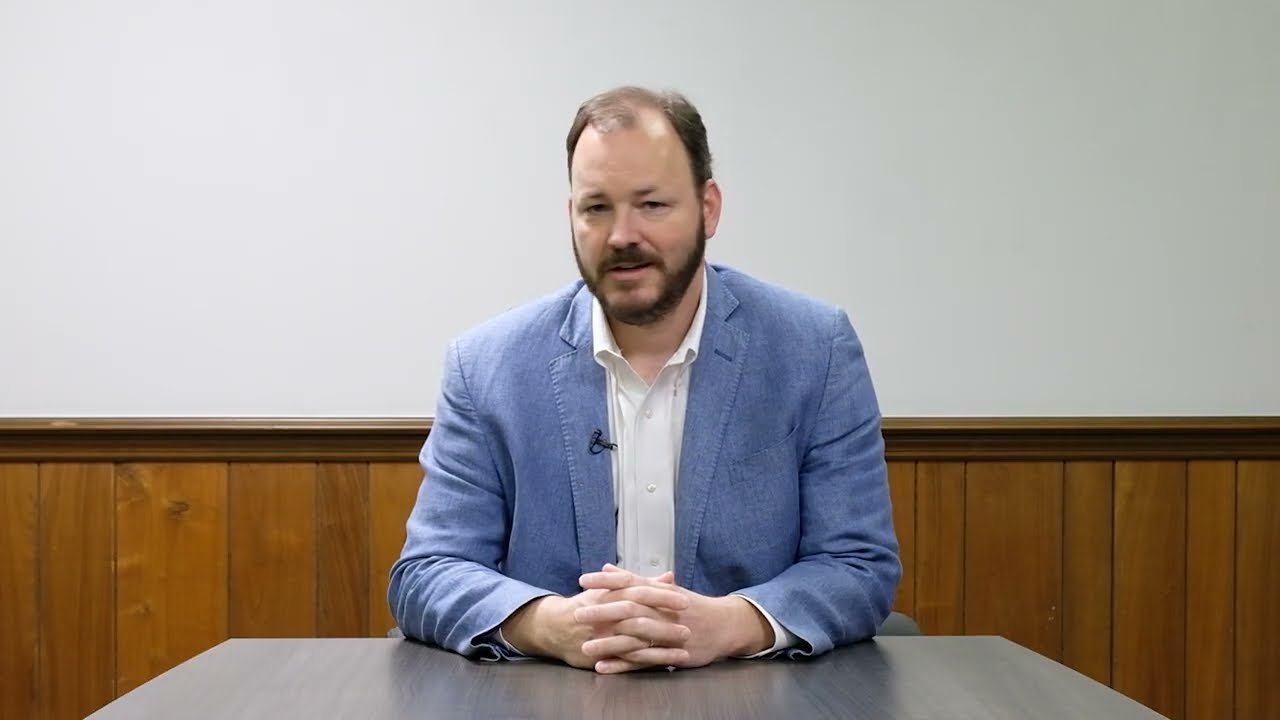 Top 5 Mistakes Injured Workers Make in Georgia