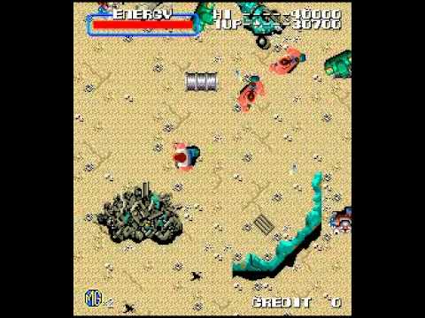 ニチブツ/日本物産「マイティガイ」インストカードNichibustu ニチブツ/日本物産「マイティガイ」インストカードNichibustu