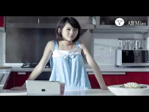 J&J - Min Dawnin Ka Tan