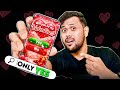 Viral Valentine Wishing Website Tutorial ️ Forces A YES