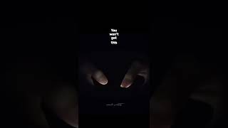 No replay #shorts #motivation