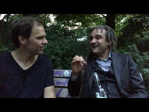 Video-Thumbnail von YouTube