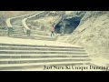 O O JANE JANA RECE 3 BY SURAJ SALMAN KHAN ND KATRINA KAIF