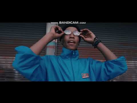 Gonna & Jumyde - 21st on 21 (freestyle video)