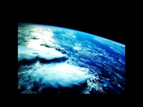 Endyou Feat. Kate Lesing - Back to the earth (Original Mix)