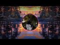 Cinta Laura Guardian Angel Remix