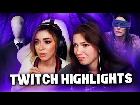 REVED BEST OF! 😂 Twitch Highlights #12