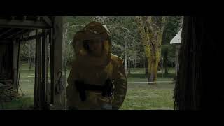 Official Clip #1