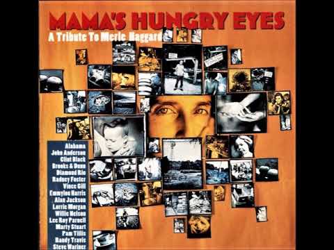 Workin' Man Blues , Jed Zeppelin , 1994