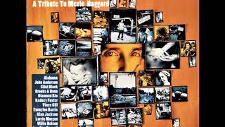 Workin&#39; Man Blues , Jed Zeppelin , 1994