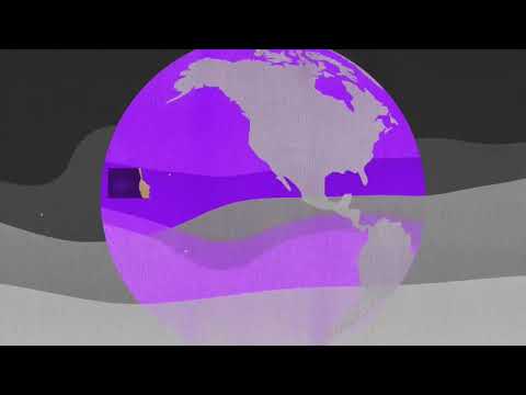 EMPOWERED   What Are the Gifts of the Spirit   Pt  10