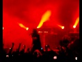 Symphony X - Oculus ex Inferni (intro) / Of Sins and Shadows
