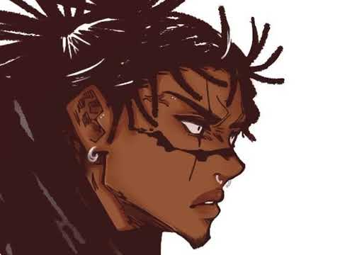 TSChief- Bump In The Nighttime