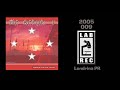 V A HC SCENE 7 LAB REC 2005