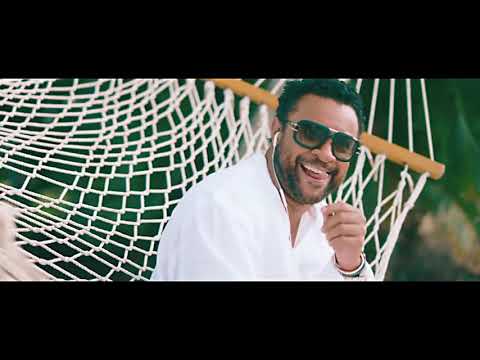 SHAGGY feat. OMI- SEASONS