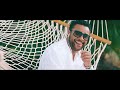 SHAGGY Feat OMI SEASONS
