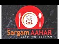Sargam Aahar Catering Service Kanpur 8957255770 Neelam Orchid Wedding Party Catering