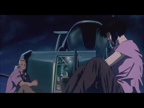 jxsue504 - when i die