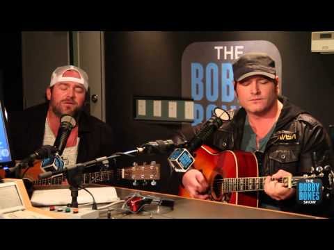 Jerrod Niemann & Lee Brice - You'll Always Be Beautiful
