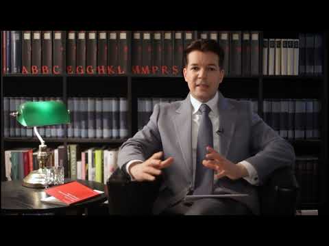 An incredible film: LOOK INTO THE SUN – Review & Analysis