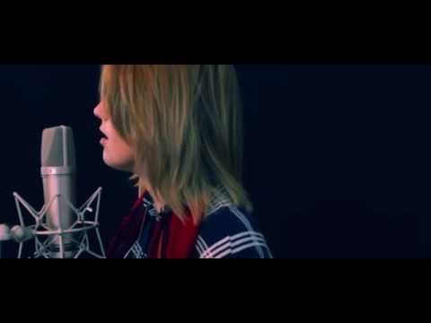 Everybody's Got to Learn Sometimes by James Warren cover performed by Zara James