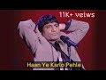 Raju Srivastav Comedy